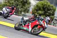 motorbikes;no-limits;peter-wileman-photography;portimao;portugal;trackday-digital-images